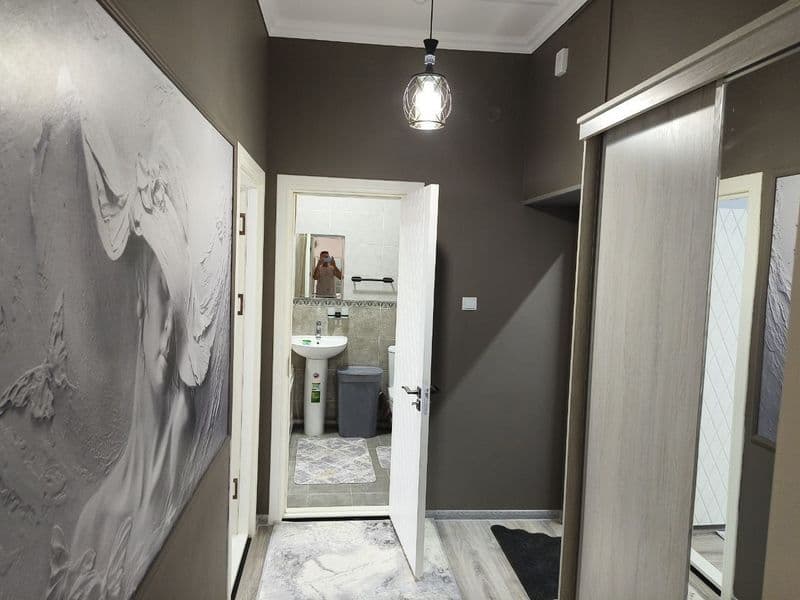 Срочно аренда квартиры яшнобадский район кадышева базар орие