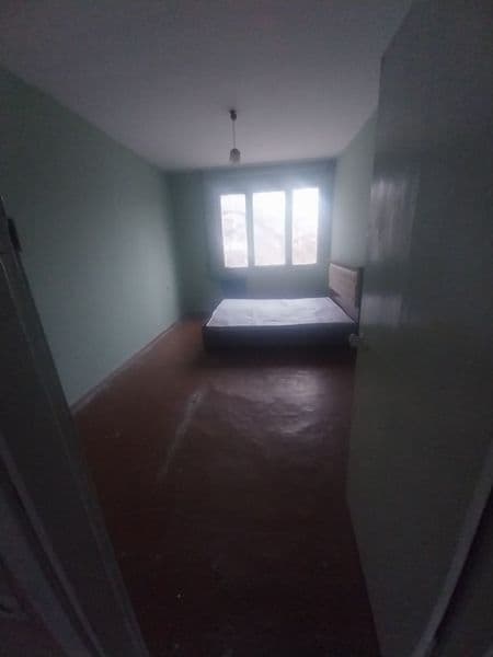 Сдаётся 3х комнатная квартира, в Мирзо-Улугбекском районе, н — фото 2