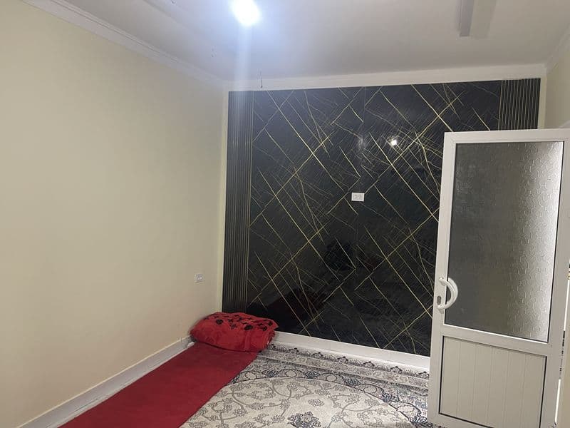 Toza ozoda ishledigan uqiydigan ayol va qizlar QUYILAdi — фото 2