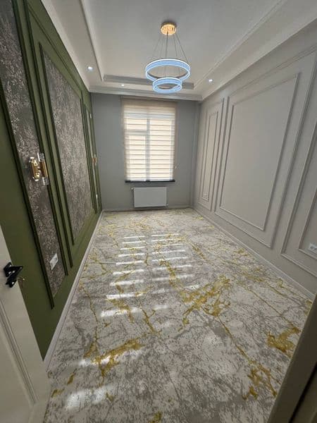 Sergilida 2 xonali uy arendaga beriladi<br />
Moshina bozor  — фото 2