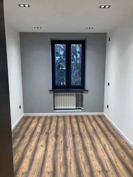 Сдаётся Квартира на Ц-1<br />
Ориентир - гостиница Тата<br / — фото 5