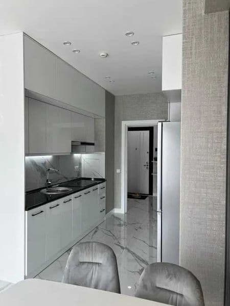 Ijara.uz — Агентство недвижимости.<br />
Имеется огромная ба — фото 5