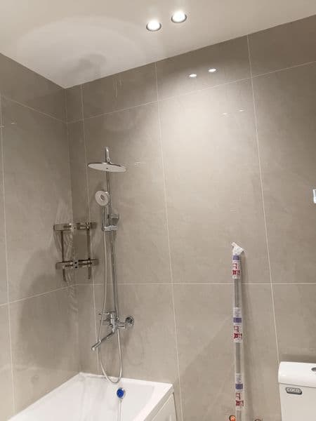 Sergeli choshtepa metro bekati yaqinida joylashgan kvartira  — фото 2