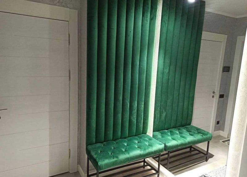 Продаётся шикарная квартира ПРЕМИУМ класса.<br />
<br />
• Р — фото 5