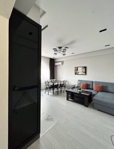 Новостройка: 2/10/10<br />
Район: Яккасарай<br />
Ориентир:  — фото 3