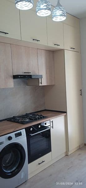 Срочно аренда квартира <br />
Корасув 6 Гайи<br />
Комнита 2 — фото 2