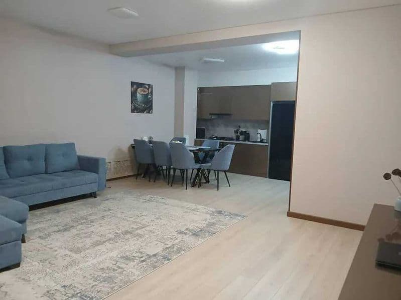 Ijara.uz — Агентство недвижимости.<br />
Имеется огромная ба