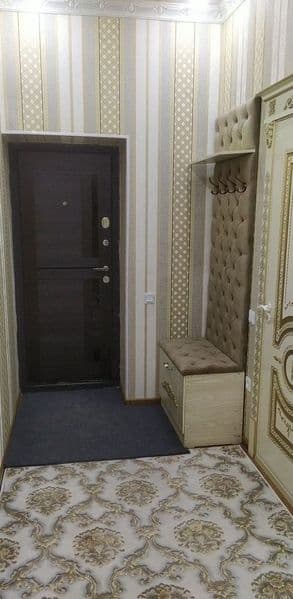 #Kvartira<br />
<br />
Kimlar uchun: Oilaga Yoki 5Ta Qizga < — фото 4