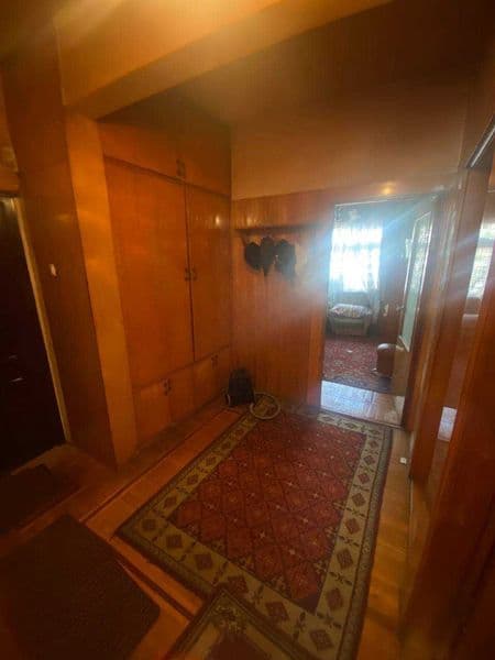 Сдаются 2 комнаты в квартире. С хозяином. — фото 4