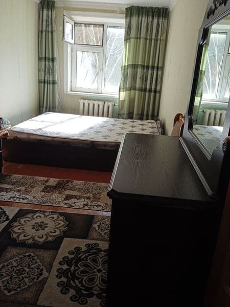 Akkuratniy toza yashashga. <br />
O'g'il bolalar. <br />
Stu — фото 5