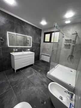 Рядом есть: Больница, поликлиника, Детская площадка, Детский — фото 2