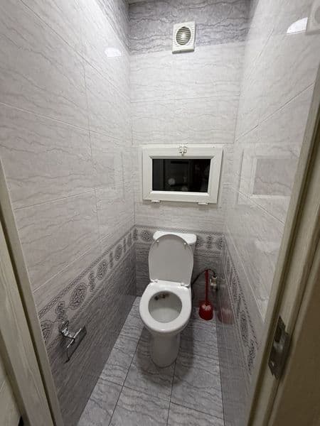 3 Xona.<br />
Uchtepa tumanida. <br />
Farhod bozori ruparas — фото 4