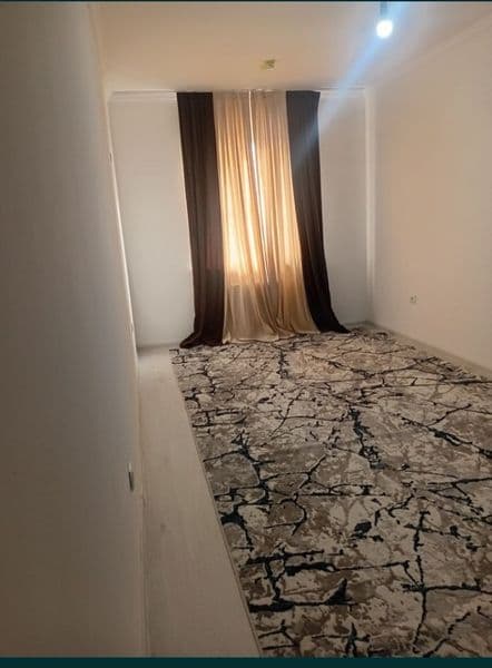 Оилага берилади новастройка  пракратурага якин жойлашган рем