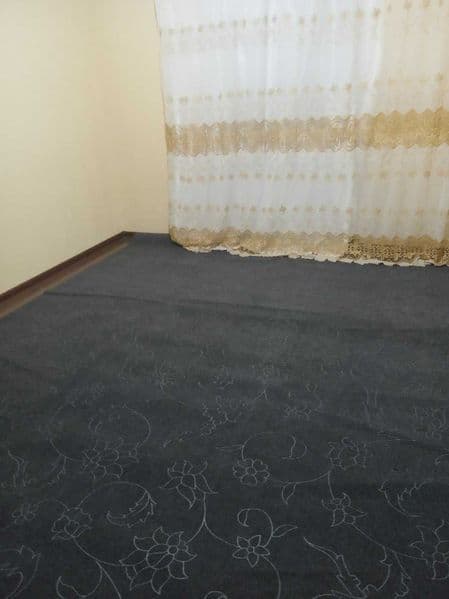 Kvartira qizlar uchun Sheriklikka bezxazayka o'qiydigan — фото 3