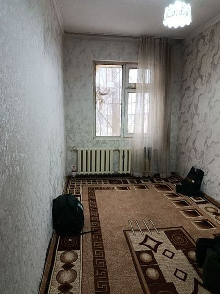 Hamma sharoitlarga ega, maktab bog'chaga yaqin. <br />
Buyuk — фото 3