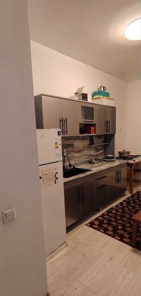 Аренда 2/5/6 Цена: 400$<br />
Семье, девушкам, парням <br /> — фото 4