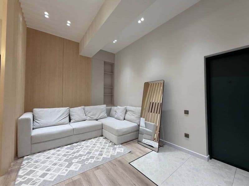 АРЕНДА<br />
<br />
• Район: Мирзо Улугбекский <br />
• Орие — фото 4