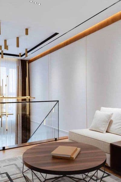 - Квартира только освободилась! Реальное предложение без фей — фото 3