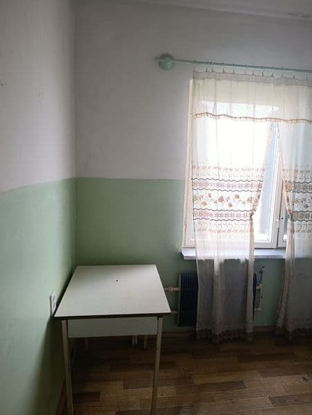 Сдаётся квартира 1в2.4.4 Авиасозлар 2<br />
Ориентир в 3 мин — фото 4