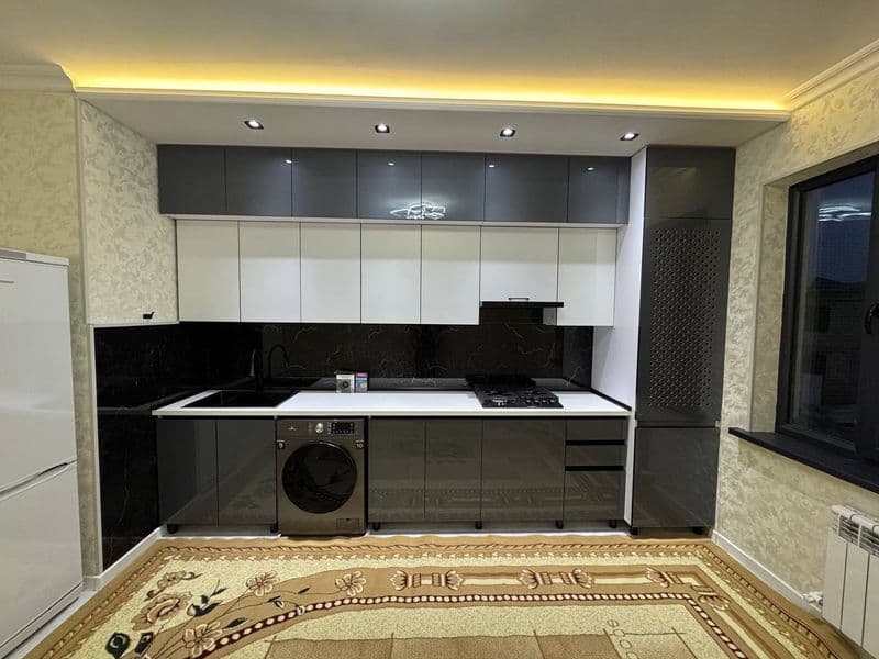 Учтепа тумани Ширин кучаси арентер Карзинка Заргарлик супер 