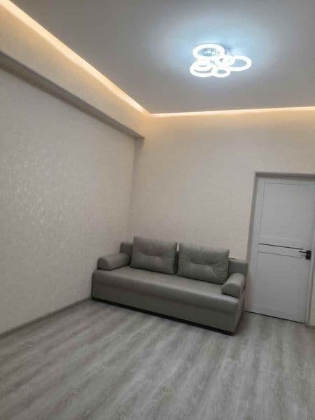 Новая квартира на<br />
<br />
 новостройке "China house" 1  — фото 5