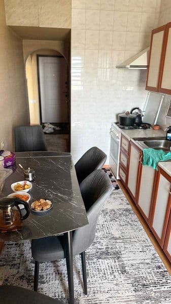 Адрес: ул. Боткина, Ташсельмаш,ориентир — 9-этажные дома нап — фото 5