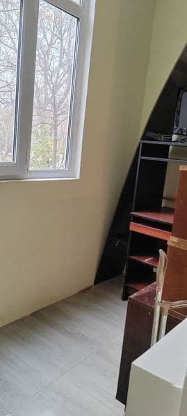 Аренда Чиланзар 10<br />
2/2/4 имеется холодильник, стиральн — фото 4