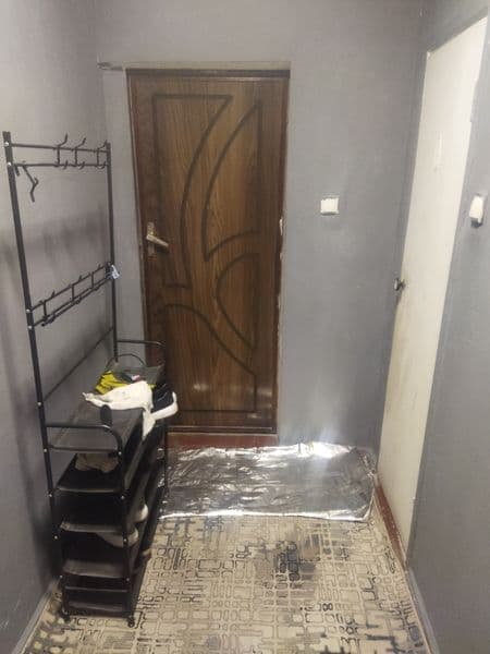 Yakkasaroy ,boshliqdan ijaraga bola olinadi 1 xonaga 4 kishi — фото 3