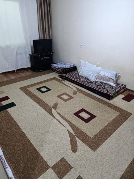 Аренда квартира <br />
Кора камиш 2:4<br />
Тансикбоев 3 <br