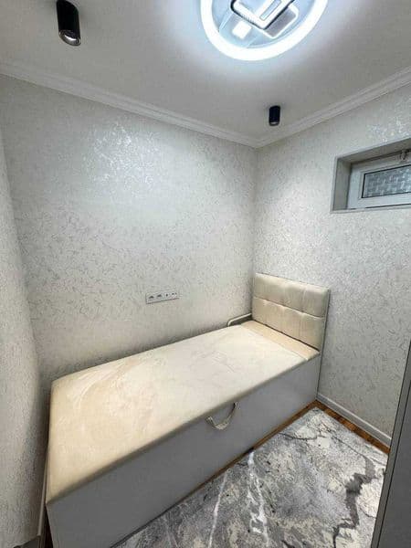 Сдаётся шикарная 3-комнатная квартира в Новостройка<br />
<b — фото 4