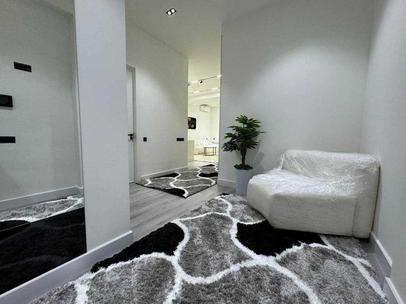 • Район: Сергели<br />
• Адрес: ЖК "Tower up"<br />
• Ориент — фото 5