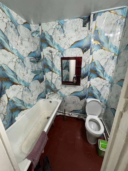 Аренда Квартира <br />
Кора камыш 1/1<br />
ориентир 133 мак