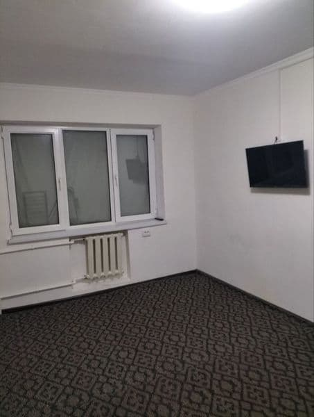 Yunusobodda remonti alo uy ijaraga beriladi <br />
Orintir:  — фото 5