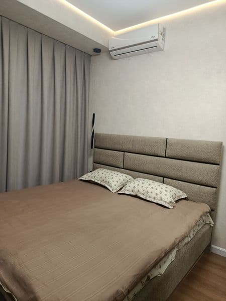 Shariydan boshqa xammaga beriladi!<br />
Toshkentning barcha