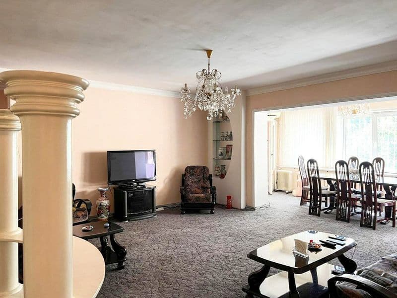 Сдам свою 2-комнатную квартиру на Короткий срок от недели (2 — фото 2