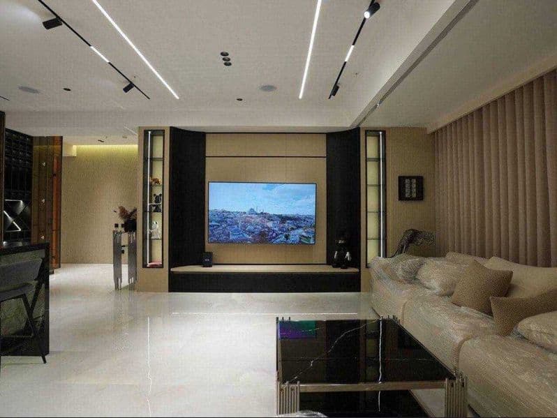 - Квартира только освободилась! Реальное предложение без фей — фото 2