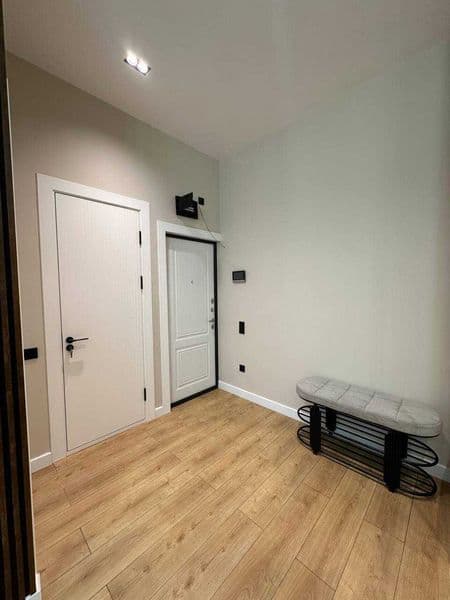 Премиальная квартира<br />
<br />
Район: Мирзо-Улугбекский<b — фото 5