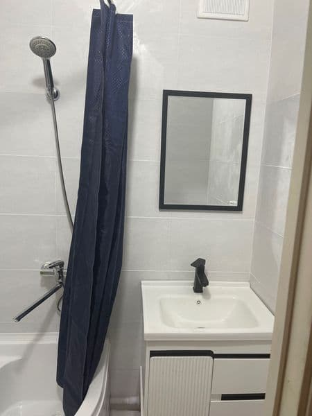 Uyimni ijaraga beraman, bez makler, arenada iltimos maklerla — фото 4