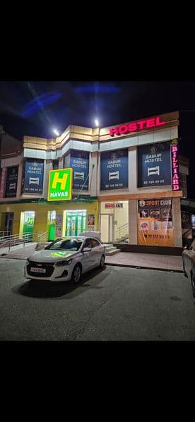 Tel: (95) 199 99 69<br />
<br />
Mo'ljal: Yangi ToshMI Makro — фото 4