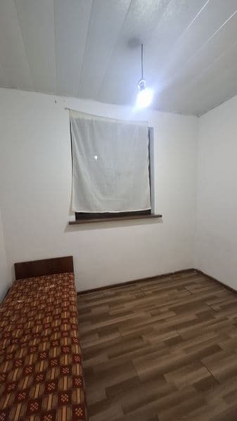 Аренда Алгоритм 30 квартал 1хона 1чи этаж 4 этажли дом. Балк — фото 4