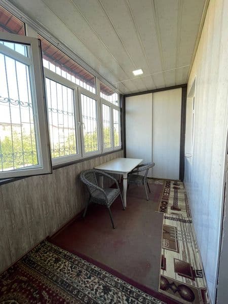 Район: Алмазарский <br />
Адрес:   кора камиш 1/4<br />
• Ко — фото 2