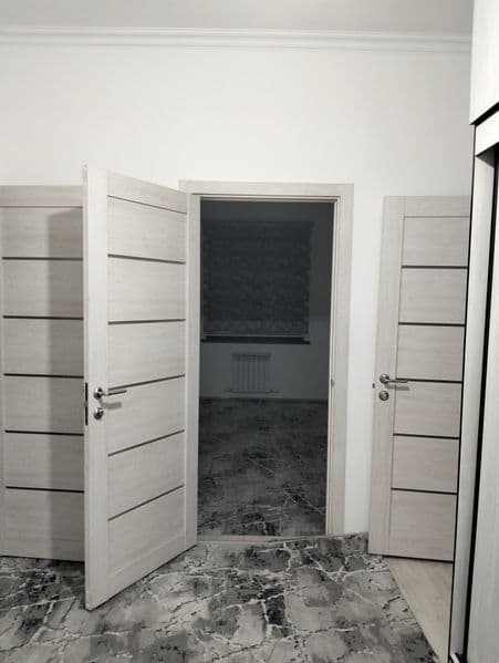 ЖК янги дархон-2 <br />
2-хона <br />
16-чи этаж<br />
Хамма