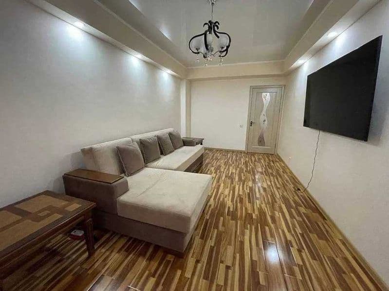 Район: Шайхантахурский <br />
Адрес: Самарканд дарвоза<br /> — фото 2