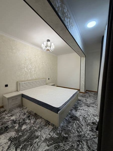 Аренда квартиры <br />
<br />
Юнусабадский р-н <br />
6-квар — фото 3