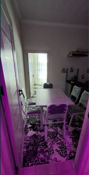 Kvartira ijaraga beriladi <br />
<br />
Rayon: #Sergeli<br / — фото 4