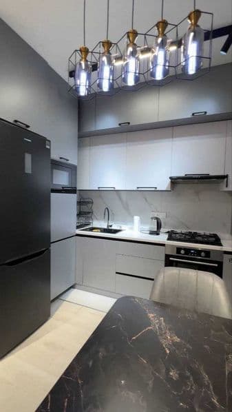 Сдаётся квартира на ЖК NRG Park‼️<br />
Ориентир - Парк Мирз — фото 4