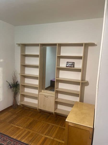 Сдаётся квартира на Новомосковской, Ориентир стадион "Старт" — фото 5