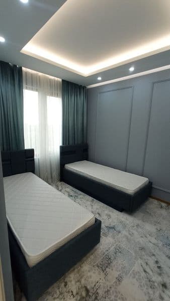 Срочно сдаётся мазаноситель хороший уютные квартиры для семь