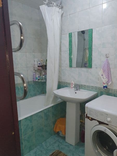 Kvartira ijara bezmakler Toshkent <br />
<br />
 Manzili: To — фото 2