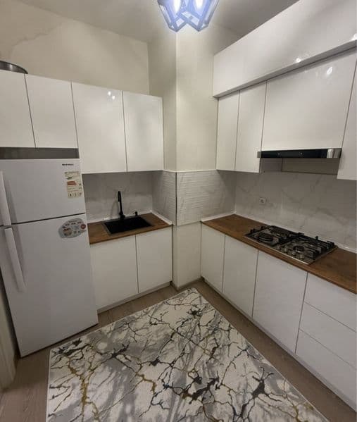 ID 2231<br />
<br />
СТУДЕНТАМ НЕТ!!!<br />
<br />
Сдается у — фото 4